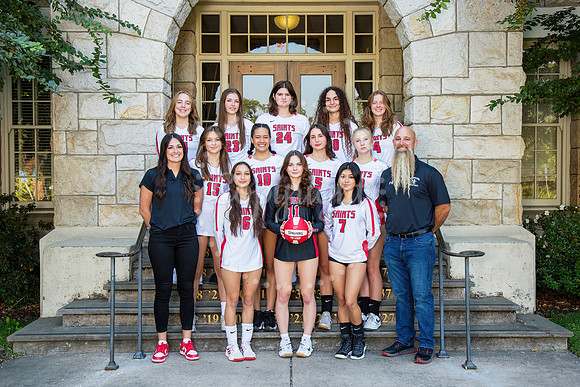 IMG_0378-Varsity