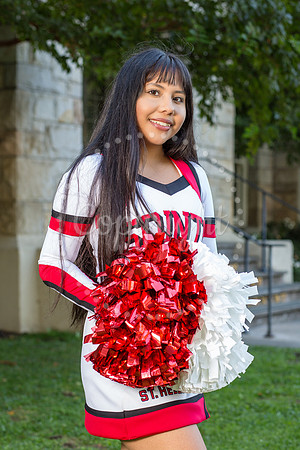 9T4A0254