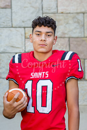 9T4A0040-Edit