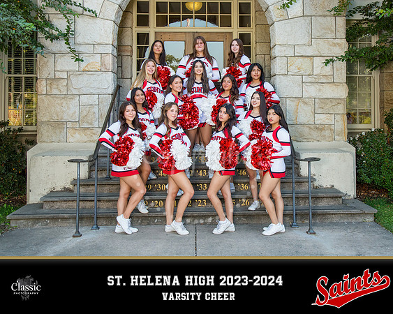 NV_template _ saints copy_23-24 copy