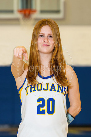 Updated -Emily Erickson_#20 image 2