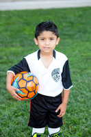IMG_0082-Edit