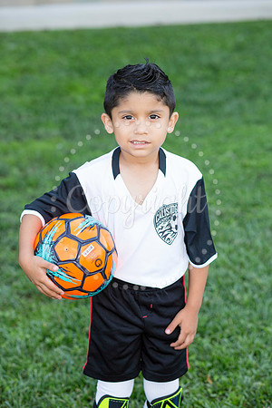 IMG_0082-Edit