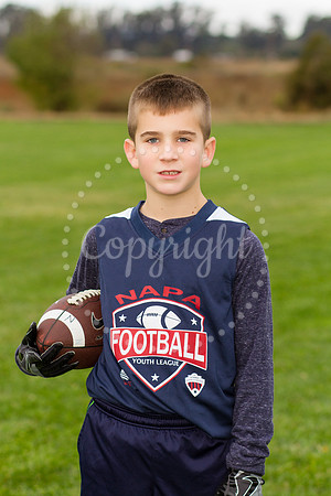 IMG_0132-Edit
