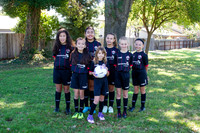 IMG_0291-Edit