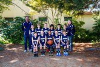 IMG_0271-EditCYO1792_2