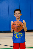 IMG_0081-EditCalistoga