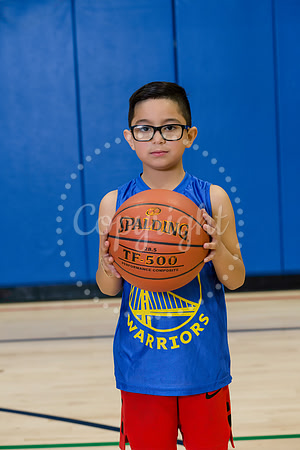 IMG_0081-EditCalistoga