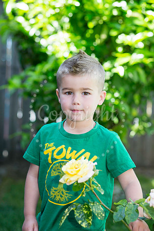 9T4A9348-Edit