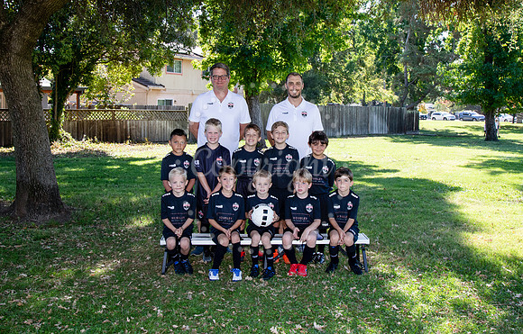 2011_Housley