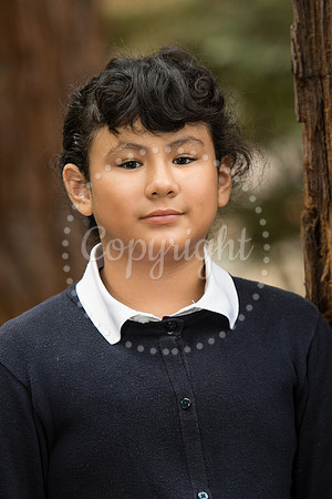 5T1A0954_