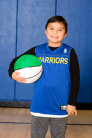 IMG_9130-Edit