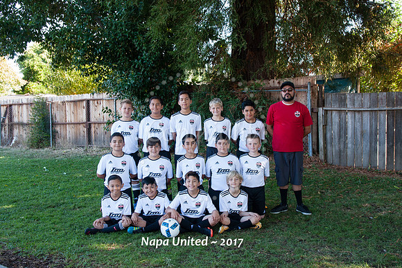 U12BLitoQuintana121IMG_93552