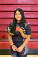 IMG_0260-Edit