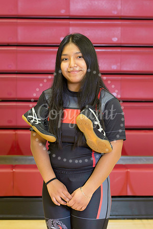 IMG_0260-Edit
