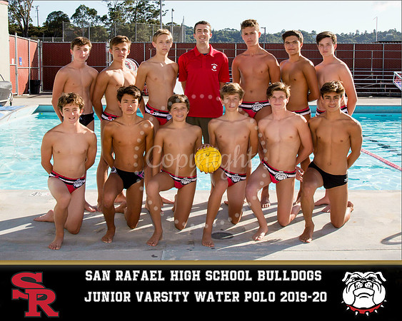 JVPolo