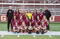 VC-JV