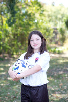 9T4A0354-Edit