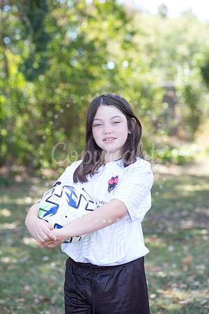 9T4A0354-Edit