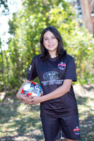 IMG_0594-Edit