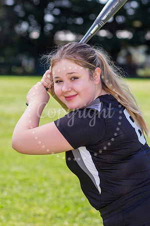 9T4A0424-Edit