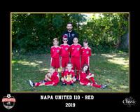 11GRed
