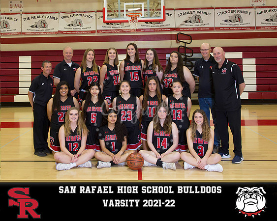 VarsityWinter21