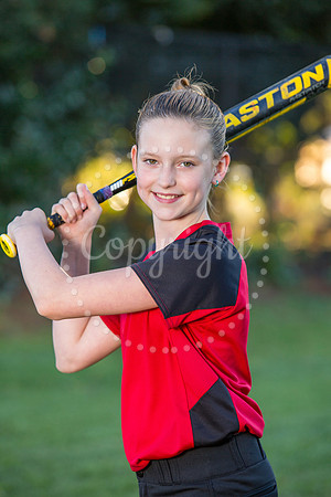 9T4A0226-Edit