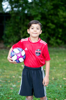 IMG_0025-Edit