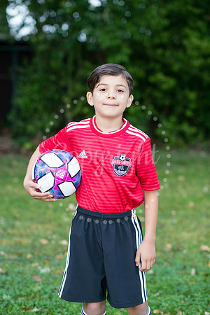 IMG_0025-Edit
