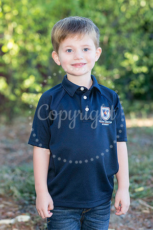 IMG_0097-Edit