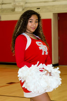 IMG_0252-EditCheer