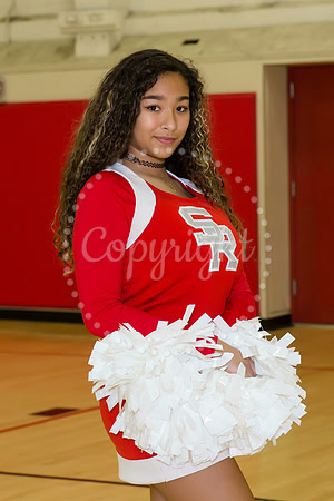 IMG_0252-EditCheer