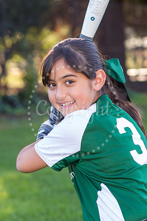 9T4A0114-Edit