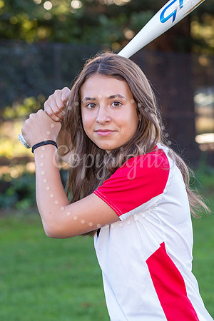 9T4A0136-Edit