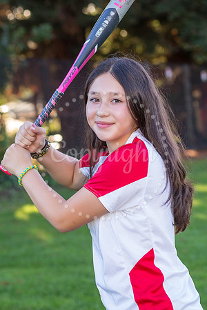 9T4A0137-Edit