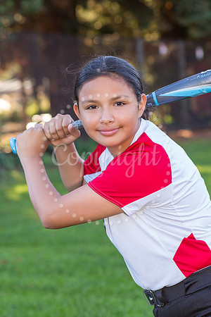 9T4A0140-Edit