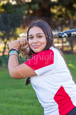 9T4A0148-Edit