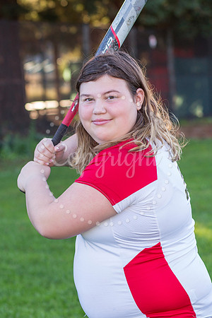 9T4A0159-Edit
