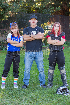 9T4A0156-Edit