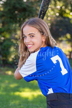 9T4A0040-Edit