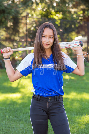 9T4A0051-Edit