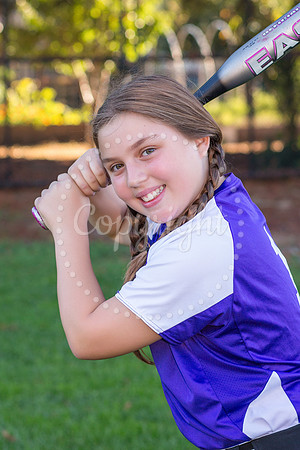 IMG_0074-Edit