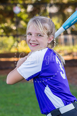 IMG_0084-Edit