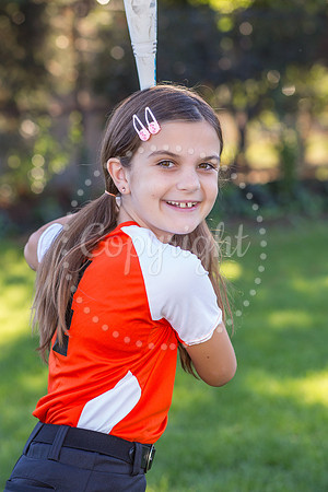 9T4A0075-Edit