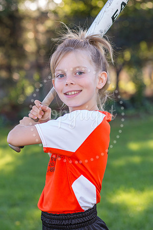 9T4A0087-Edit