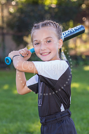 9T4A0090-Edit