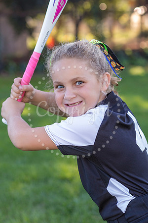 9T4A0092-Edit