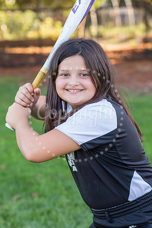 IMG_0113-Edit