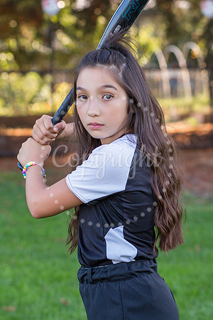 IMG_0120-Edit